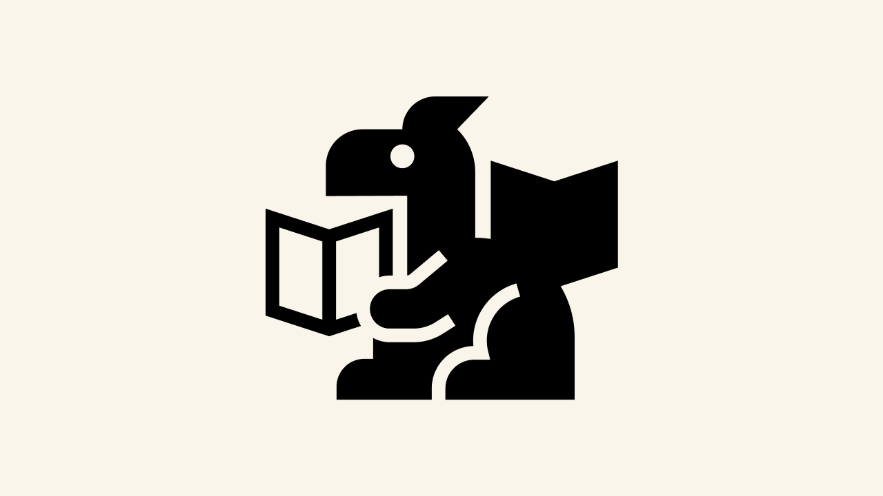 Daily Tale - Image 3