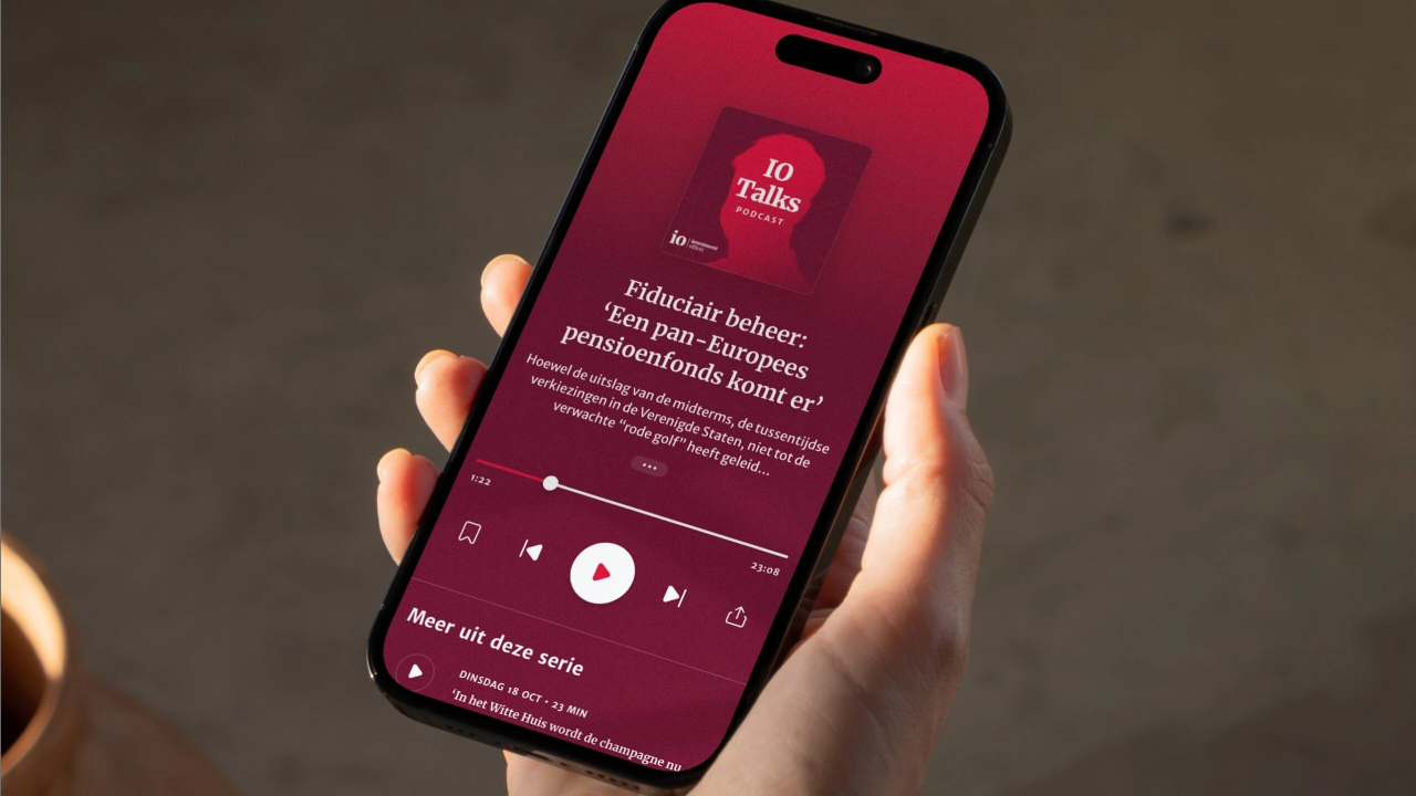 Investment Officer - Image 2